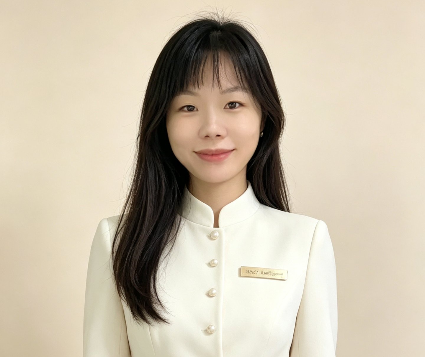 崔杰