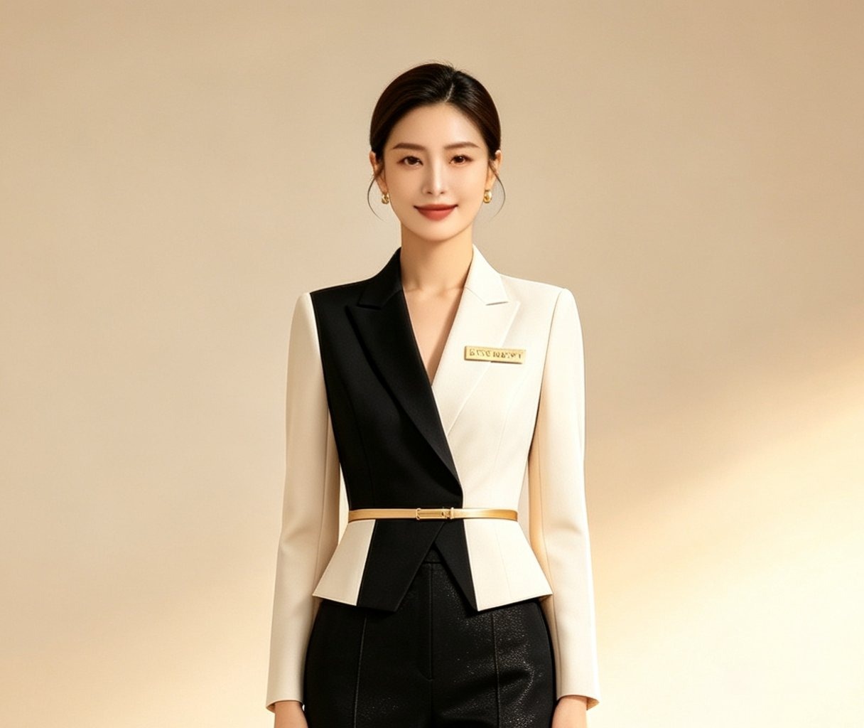 吴伟玲
